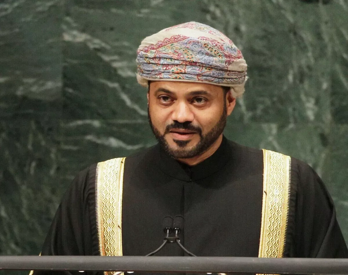 The Middle East and the threat of a new war Sanctions, talks, and military pressure