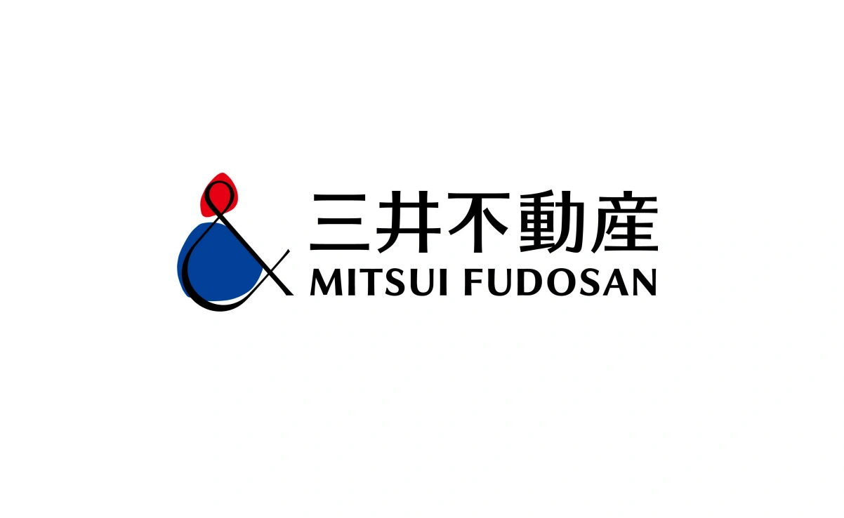 Fitch affirms Mitsui Fudosan's 'A' rating with stable outlook