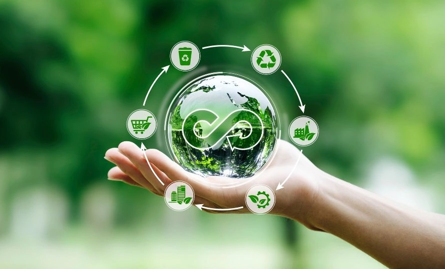 Uzbekistan to Invest $1.56B in major waste-to-energy projects