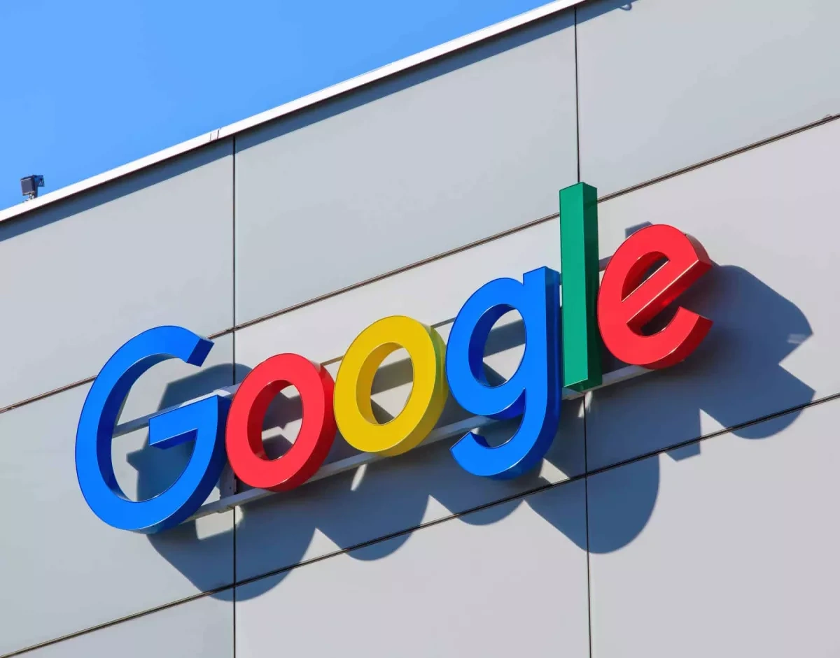 Google Earth drops AI image generation amid misinformation concerns