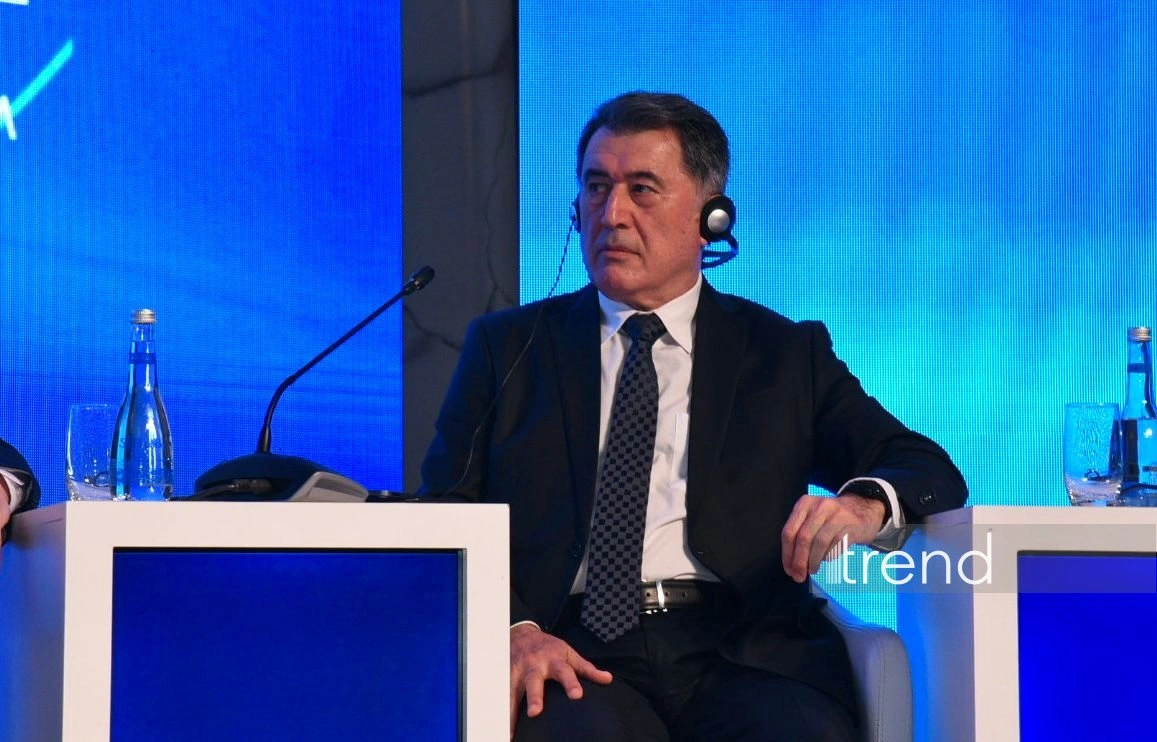 Decision to use force to be made by human instead of AI - former SecGen of SCO