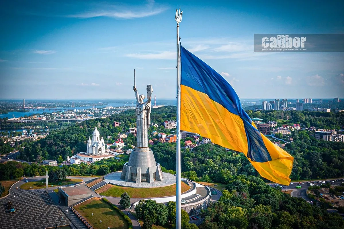 A vicious circle How Ukraine is sinking deeper into crisis