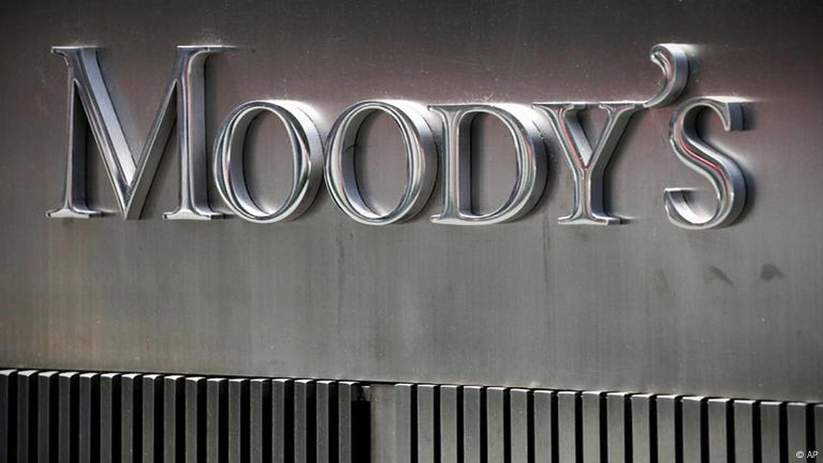 Moody’s expects non-oil sectors to drive Kazakhstan’s economic growth