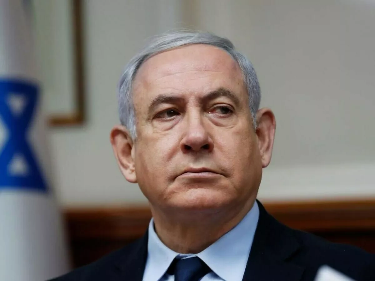 Over 50 countries condemn Israel’s recognition of Somaliland