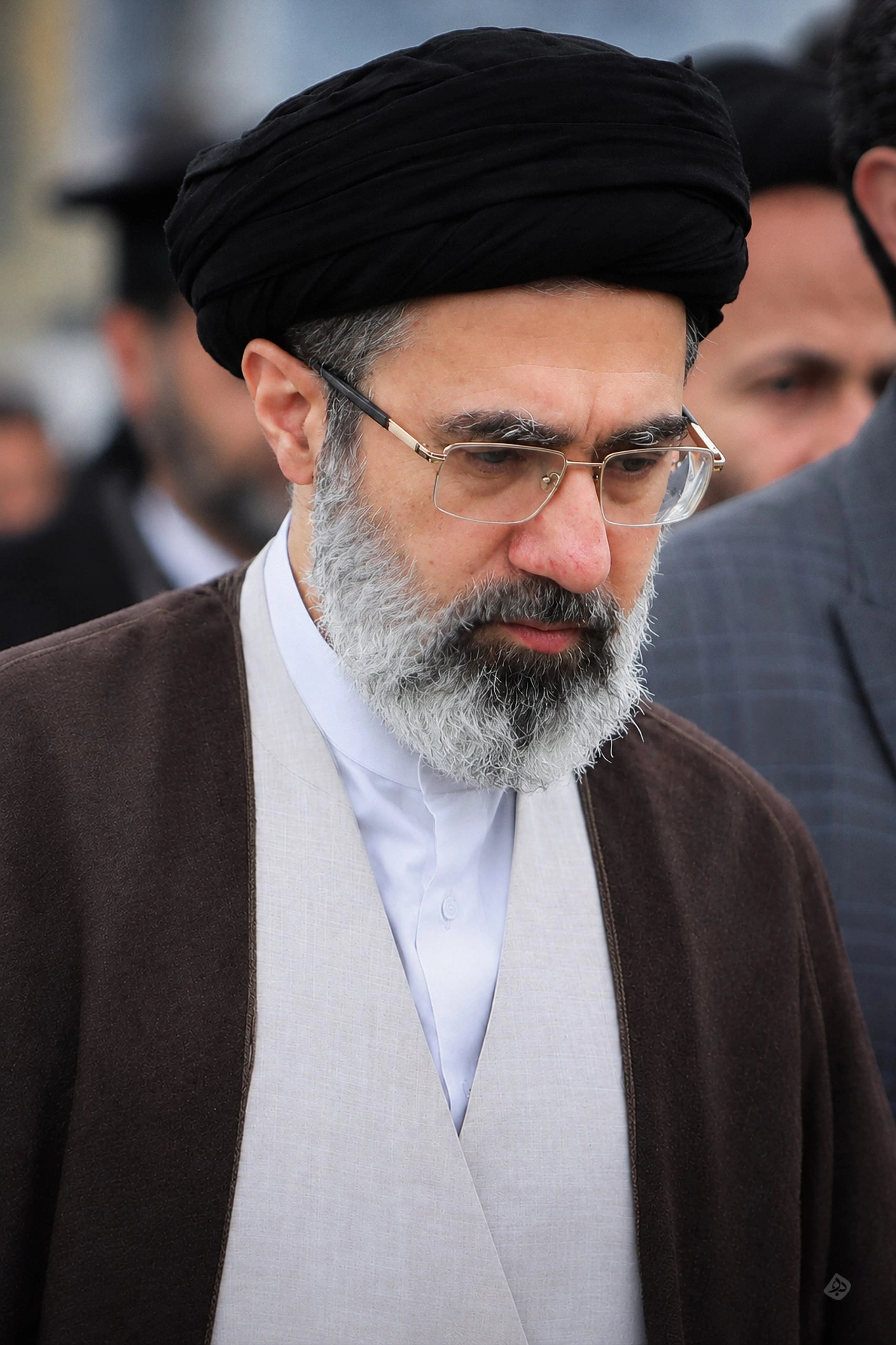 Iran to meet any threat with immediate response - Supreme Leader