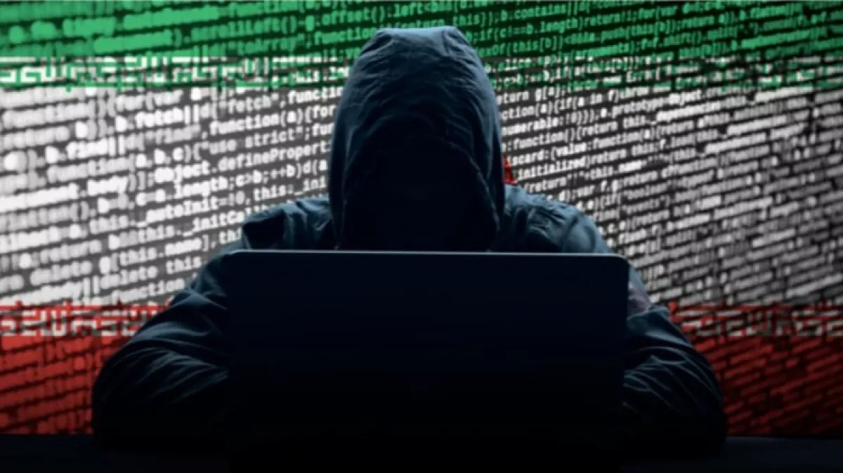 Iran-linked hacker group Handala to pause cyberattacks on US, but not Israel