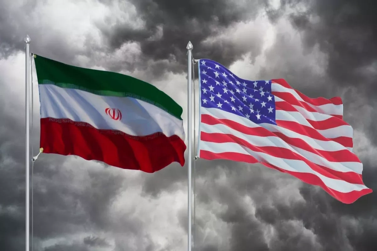 CNN: Trump administration set for direct talks with Iran in coming days