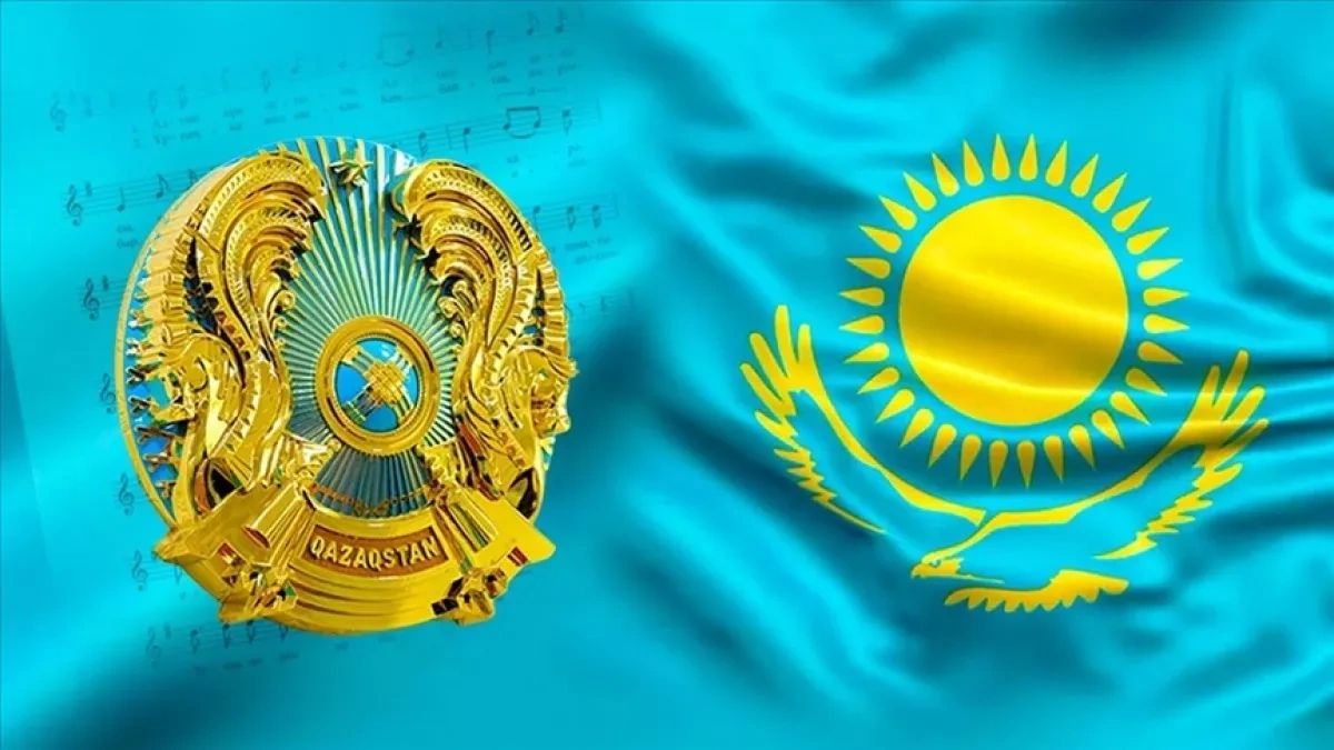 Kazakhstan at a political reset Experts weigh in on constitutional overhaul