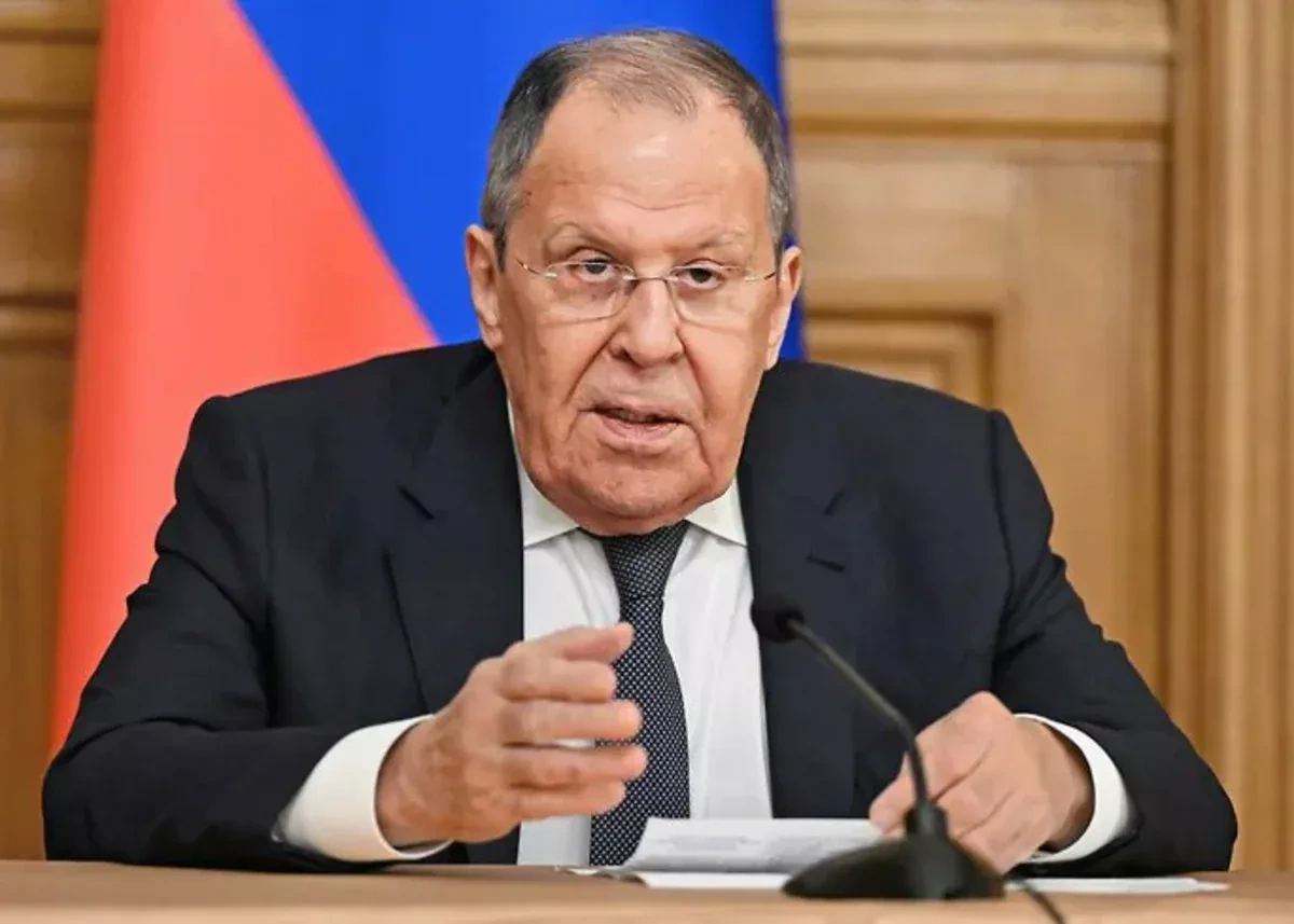 Armenia walks tightrope between EU and Russia A balance on the edge