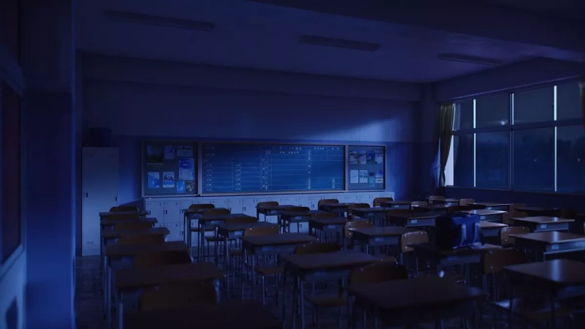 Ukraine: Dnipro extends school holidays as city grapples with blackout