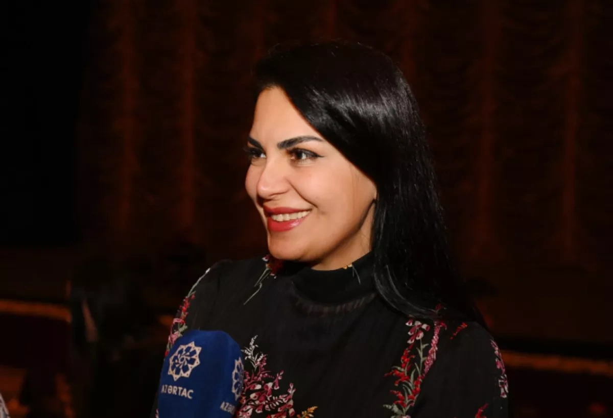 ICESCO highlights cultural unity at Uzbekistan Culture Days in Azerbaijan