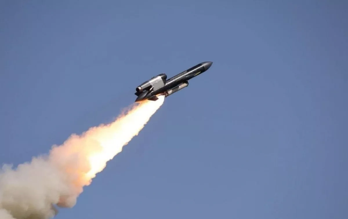 Loose lips, real targets Ukraine’s wartime information problem