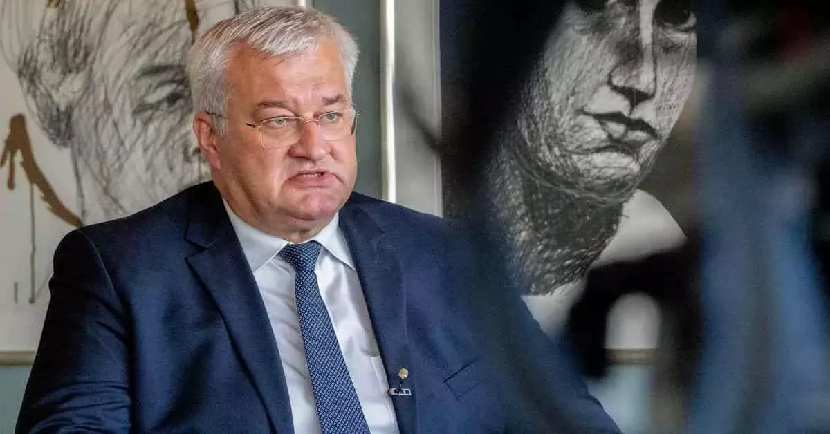Ukraine lifts travel advisory for Hungary