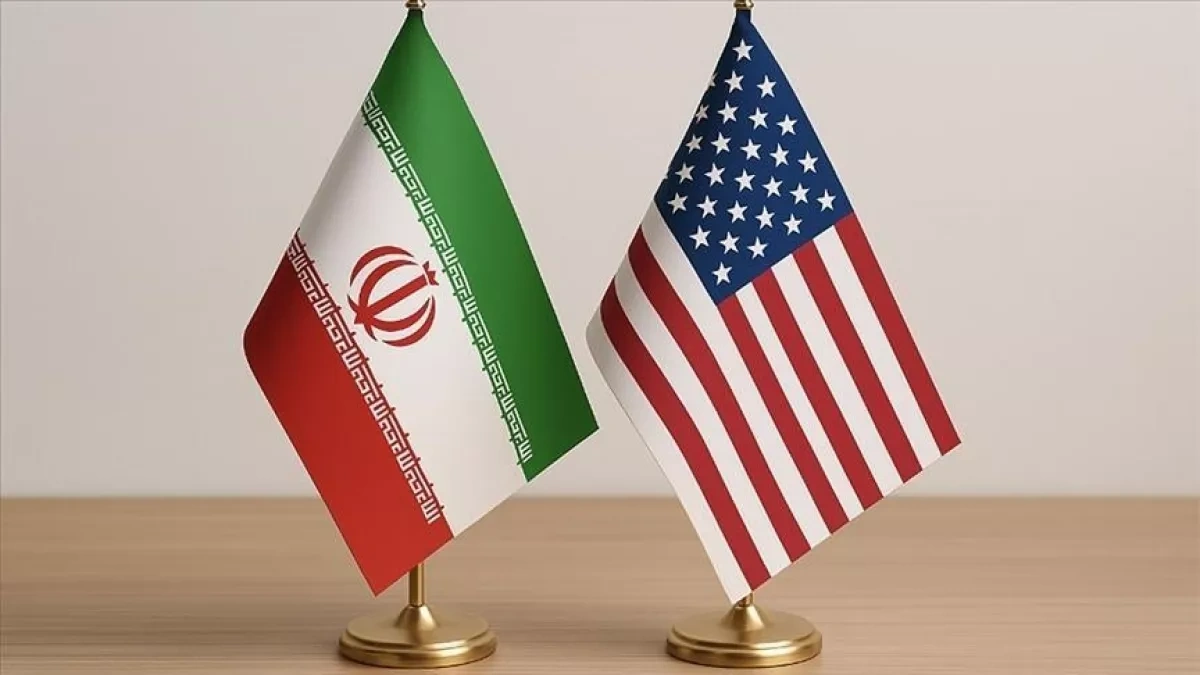 Media: Iran prepares for potential US military action