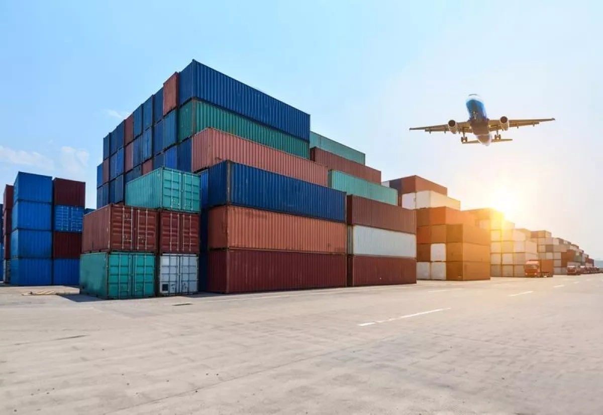 Azerbaijan–Italy trade falls 9.4% in January–April