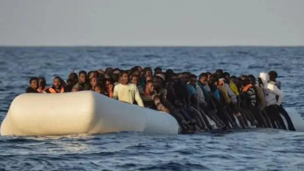 Schengen under pressure: why is the EU tightening its migration policy? Article by Matanat Nasibova