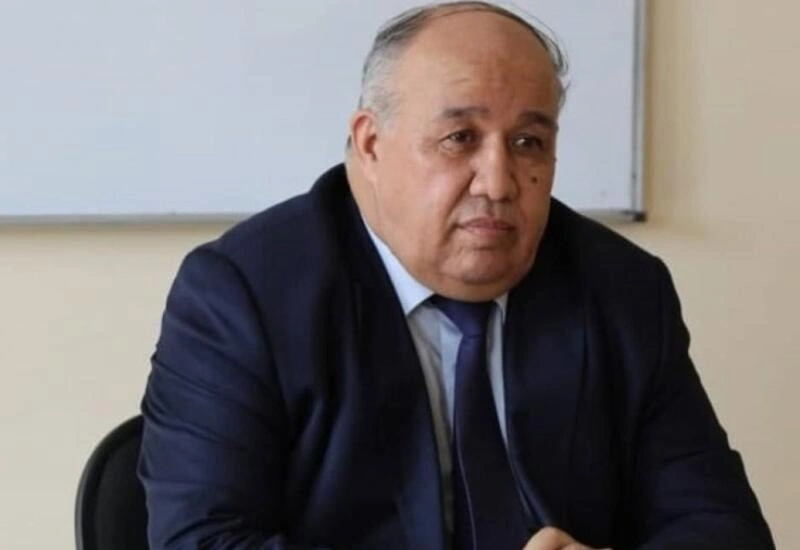 Uzbekistan and Azerbaijan can strengthen Middle Corridor’s role - Uzbek expert (Exclusive)