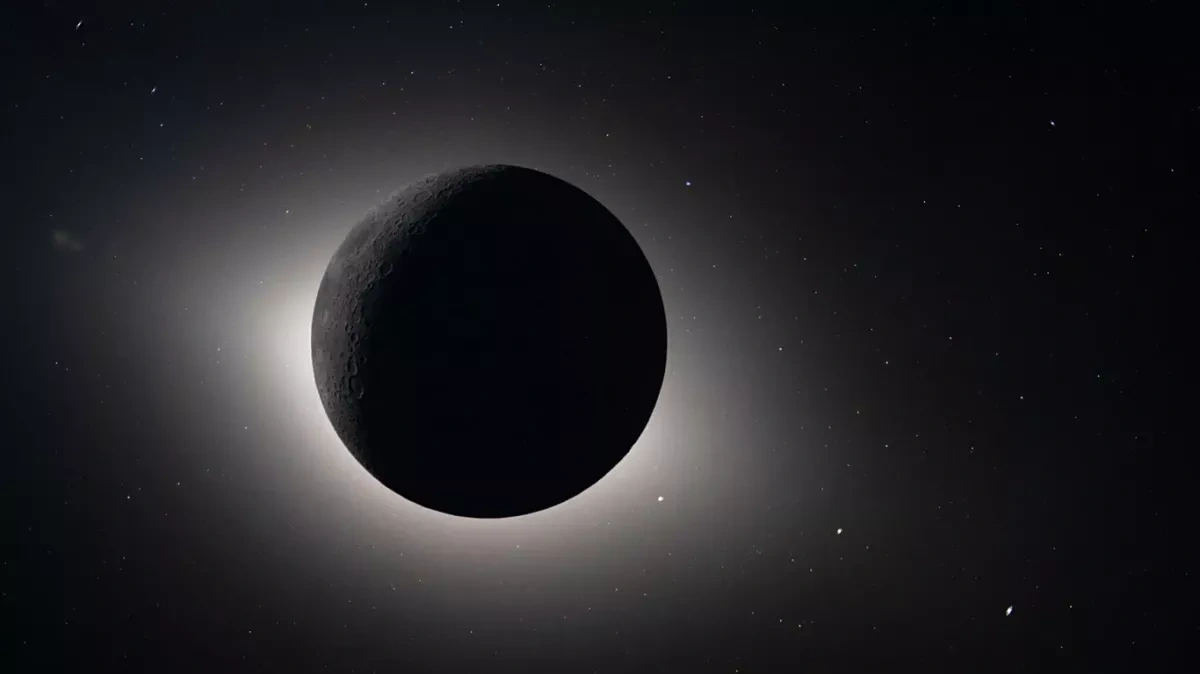 Solar power output set to fall by 45% during eclipse in Portugal