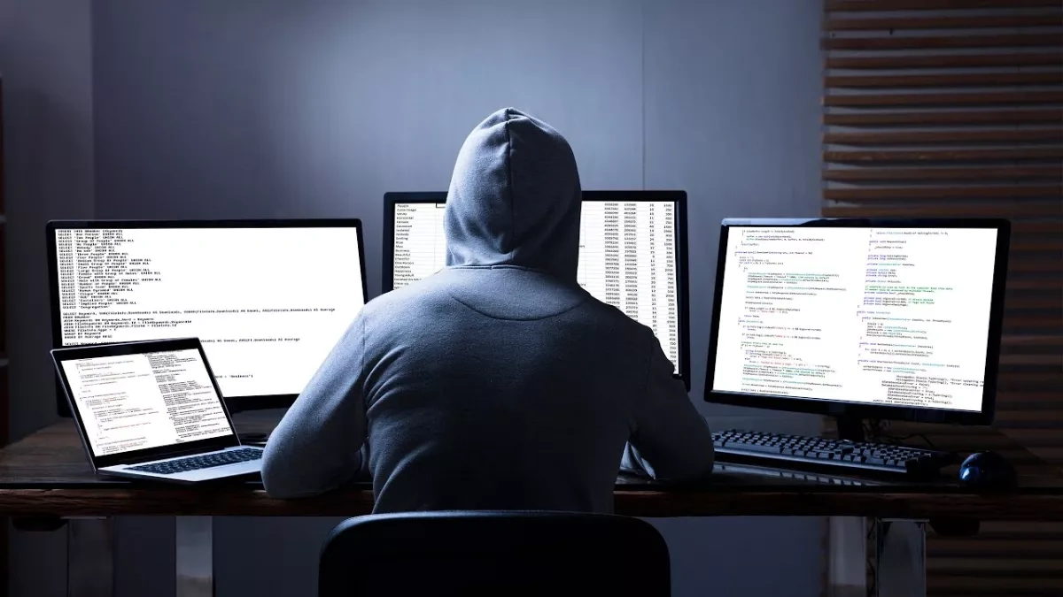 Massive data breach at French medical software firm exposes 15 million patients