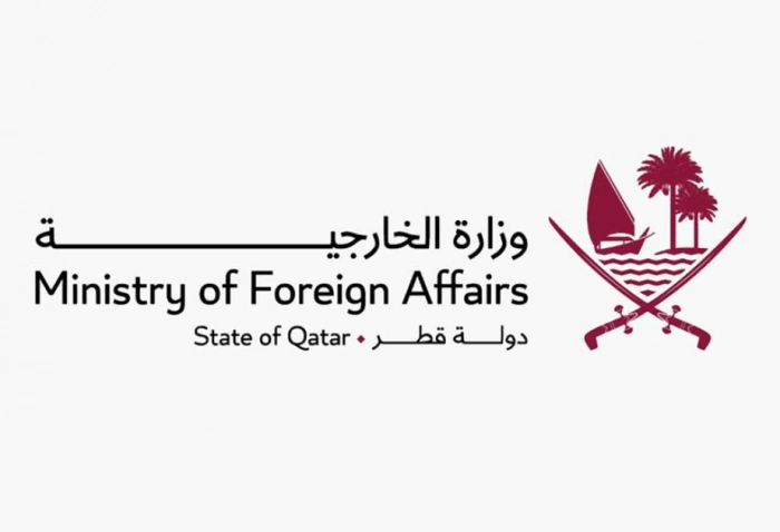 Qatar rejects Iran's claims of captured military pilots
