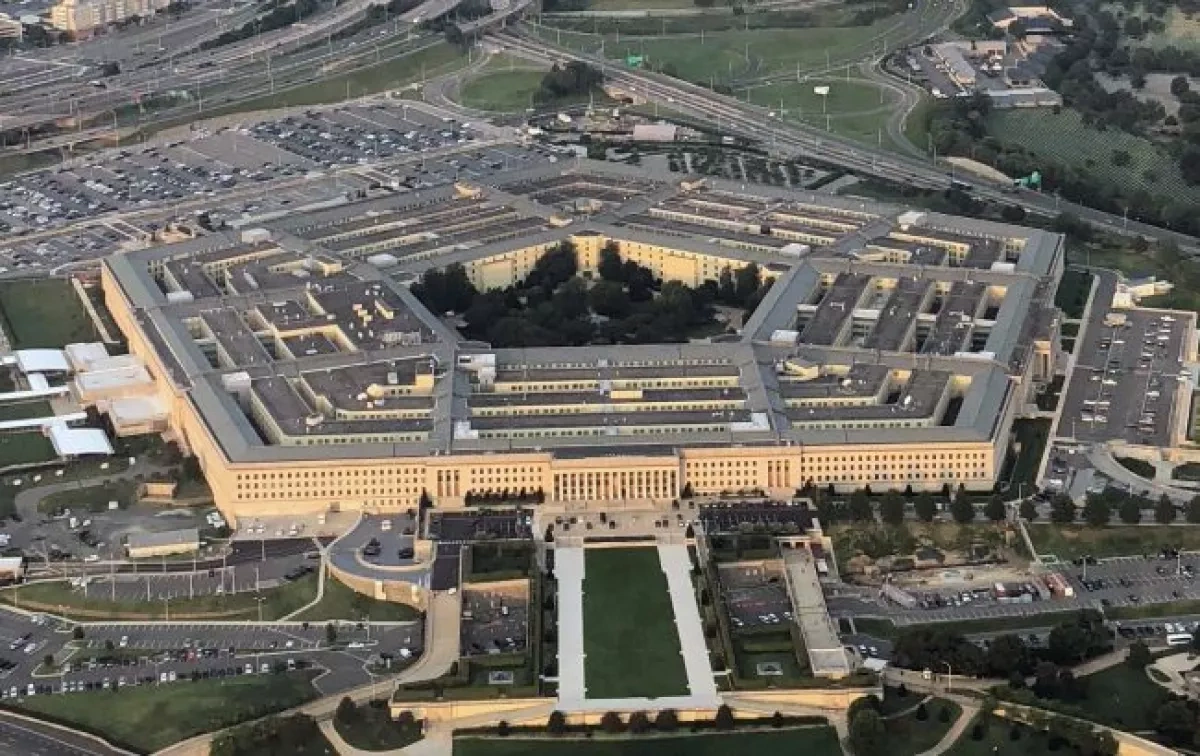 US intel: Ukraine gains ground after disruption of Russian Starlink use