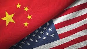 Delay or Deal? Trump’s China trip caught between trade talks and Iran crisis