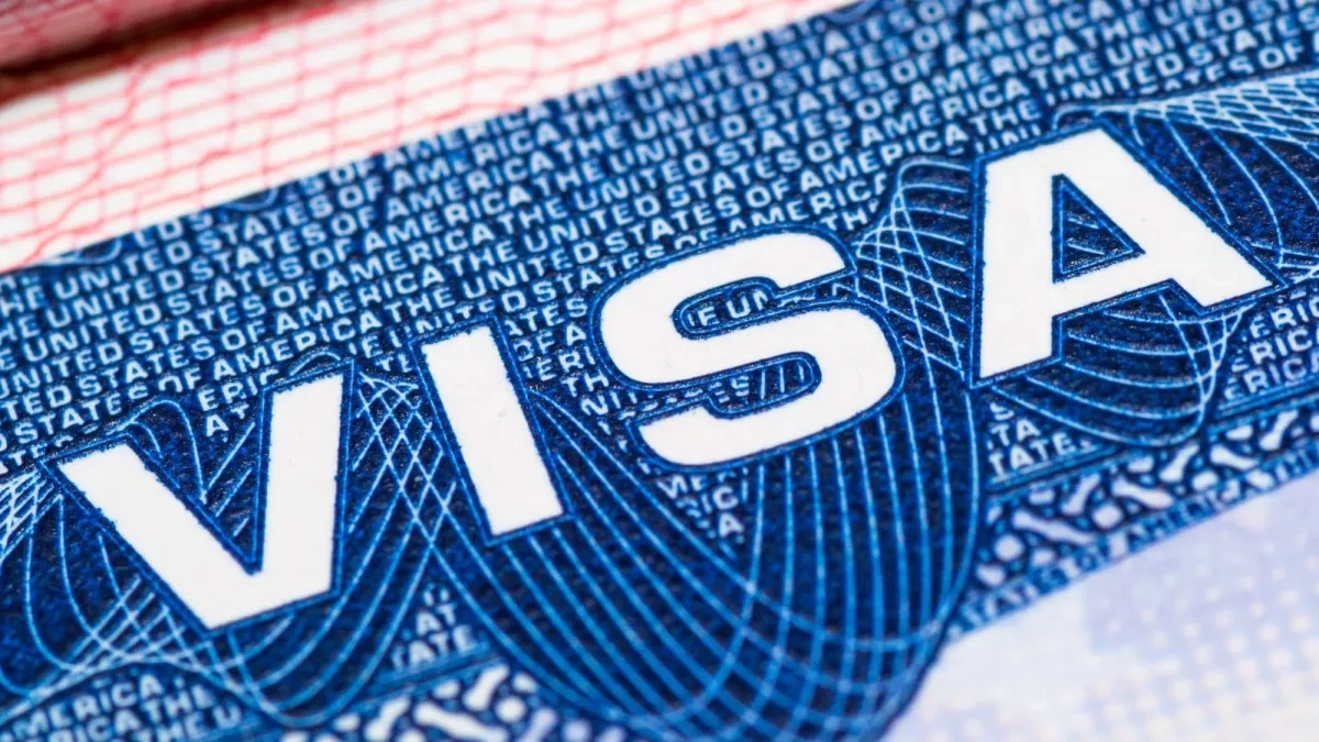 Azerbaijan introduces visa-free travel for Hong Kong passport holders