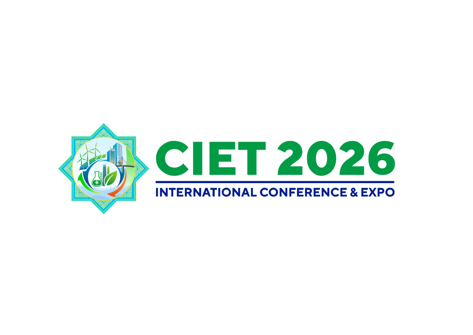 CIET 2026: How international business fits into Turkmenistan’s new investment cycle