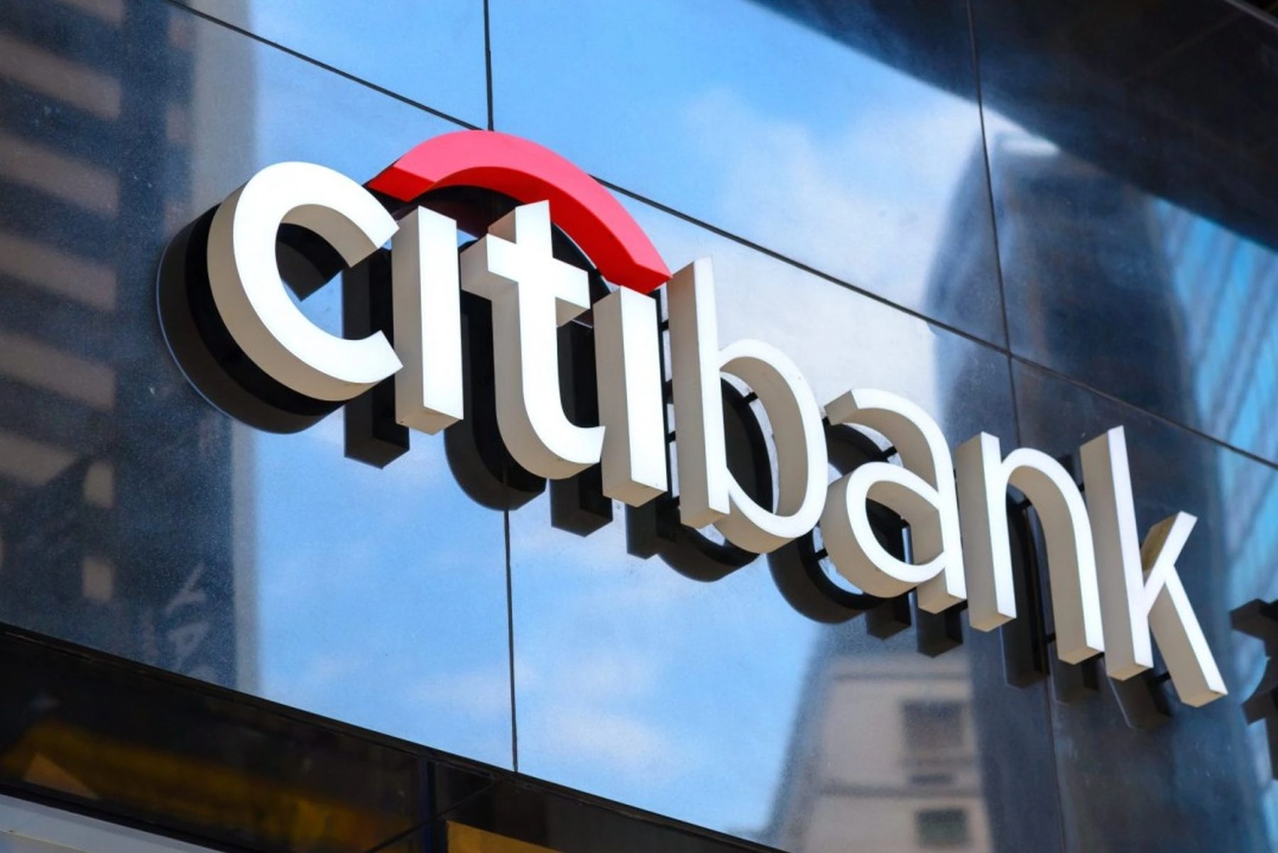 Citi wins approval to establish wholly owned securities firm in China
