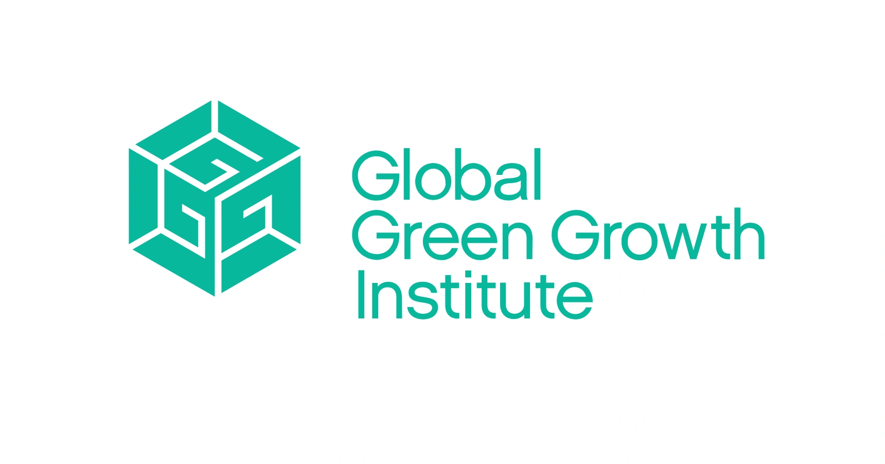 GGGI sees strong green economy potential in Turkmenistan (Exclusive)