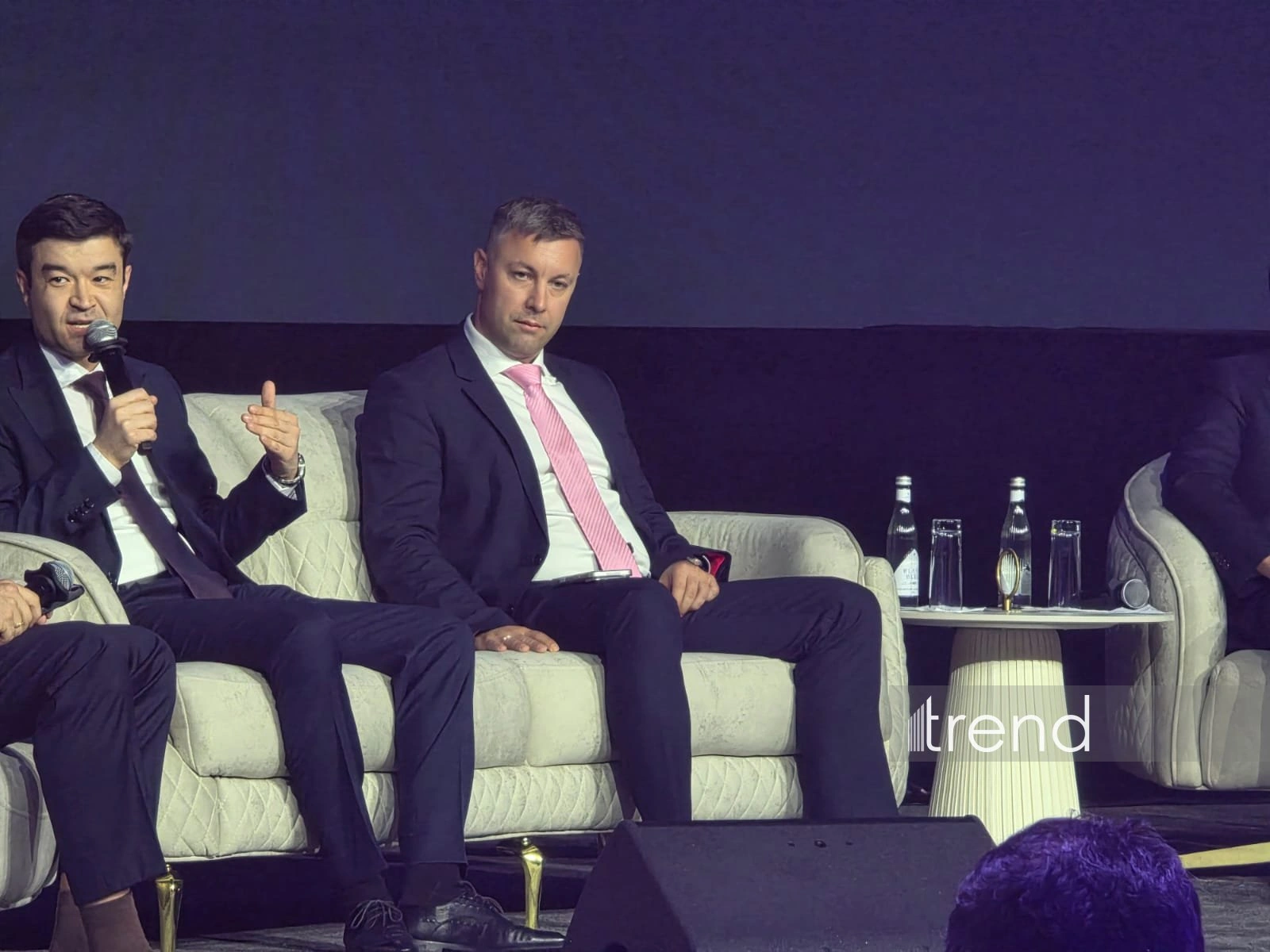 Visa highlights customer awareness as key to digital payment security