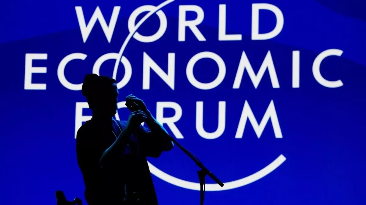 FT: World Economic Forum eyes exit from Davos amid growth pains