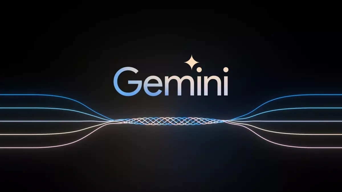 Google discloses Gemini hacking incidents during cybersecurity test