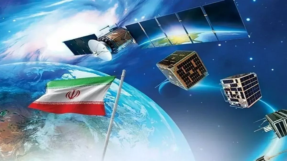 Activists urge US to authorize satellite internet amid Iran blackout