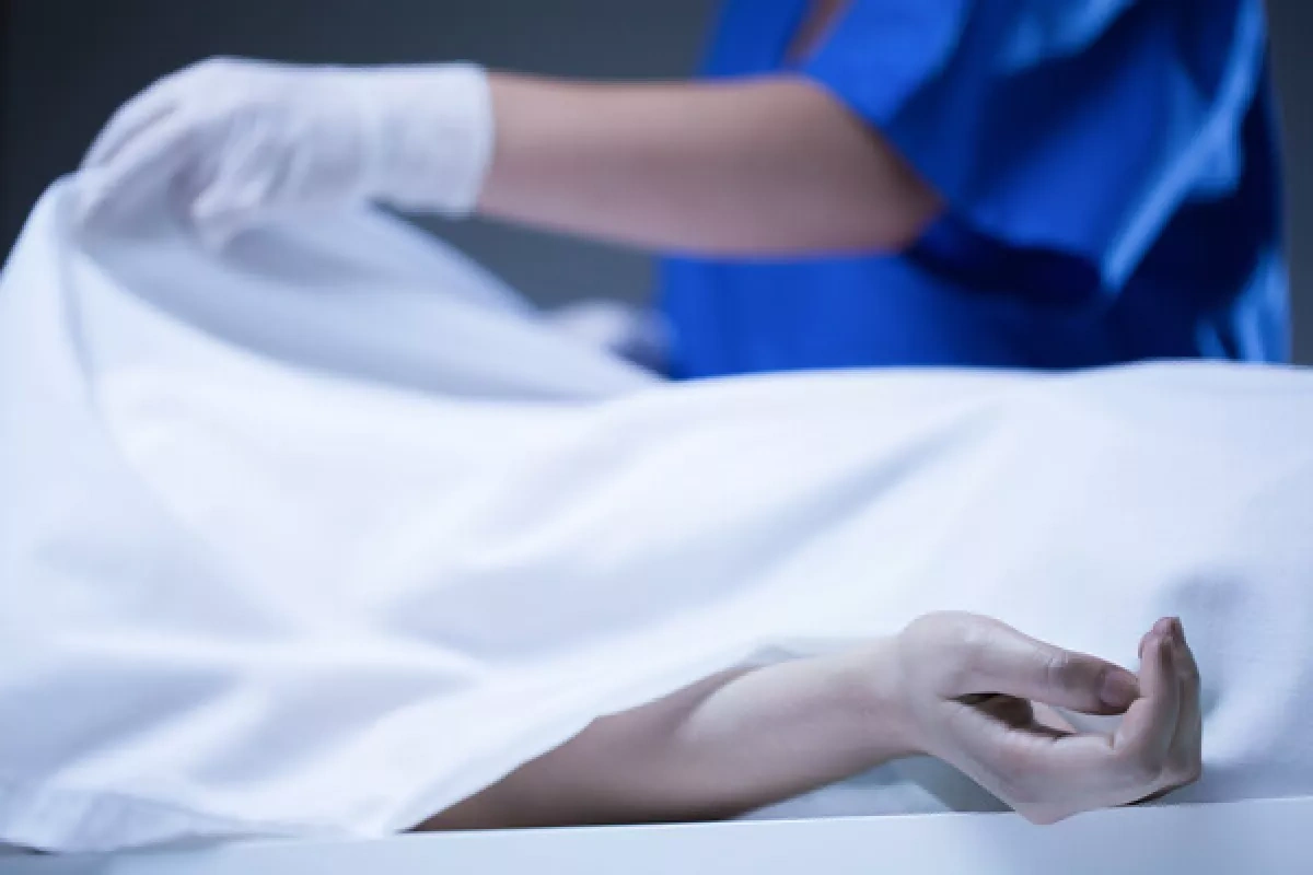Cosmetics made from deceased donor tissue spark ethical debate in South Korea