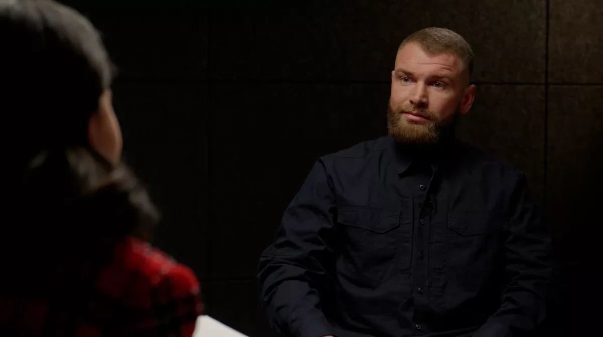 Ukrainian officer says Erdoğan helped address fate of Mariupol garrison