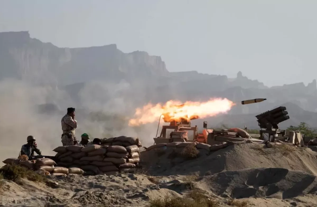 Tehran says Iranian army to hold exercise close to Iraq frontier