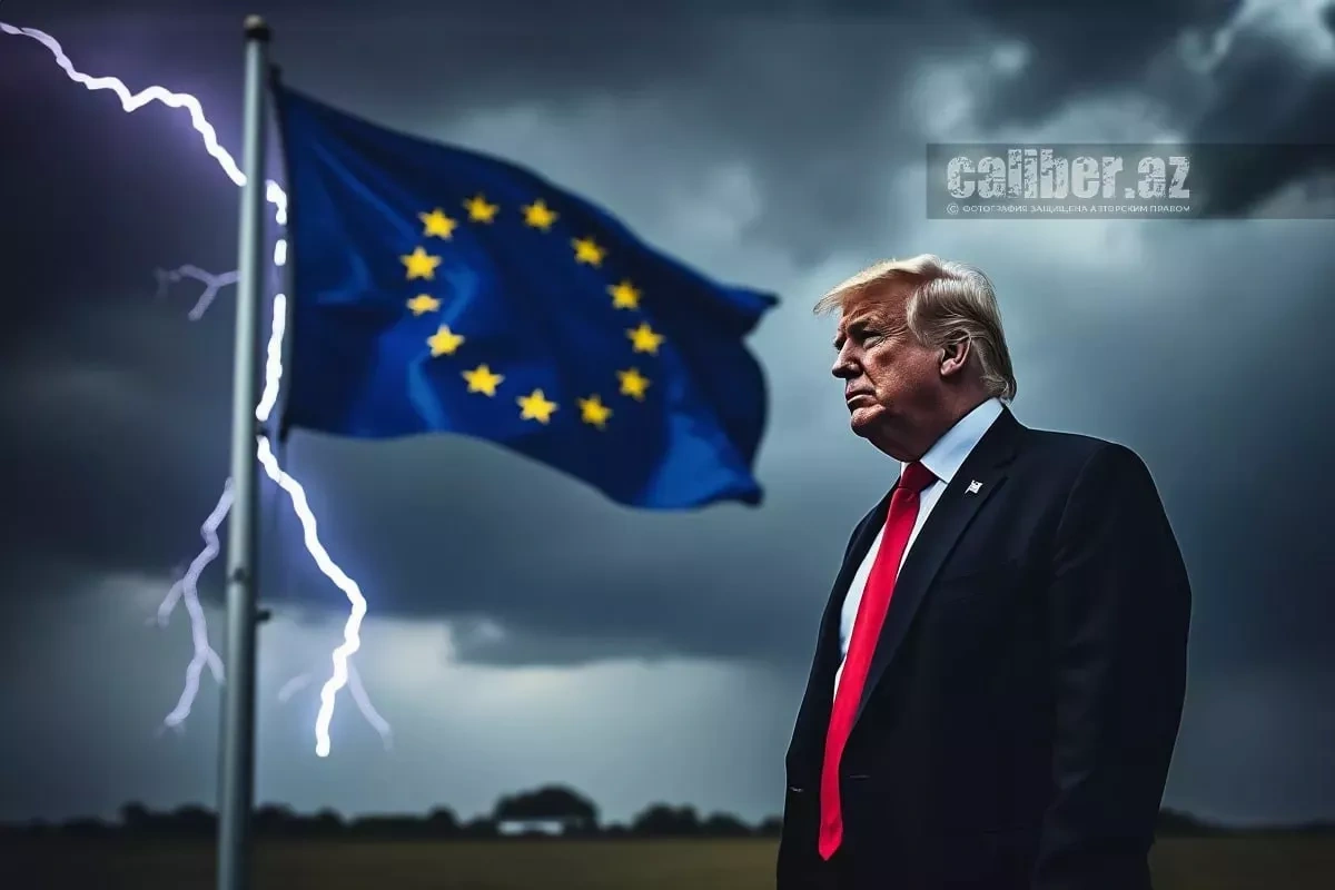 French scepticism toward NATO Causes, risks, and strategic limits