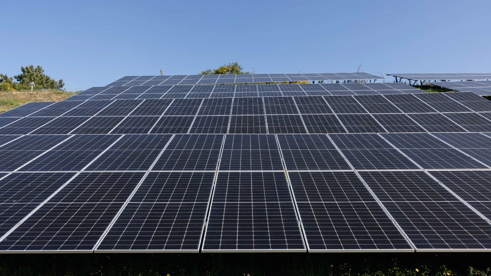 Aga Khan Foundation launches tender for solar-powered storage in Tajikistan