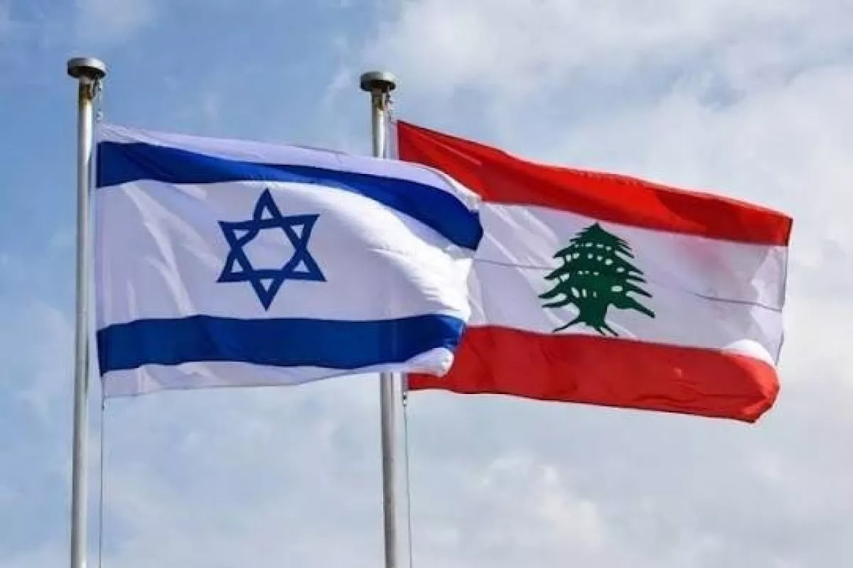 Can Lebanon and Israel make peace? The Hezbollah question looms large International experts speak to Caliber.Az