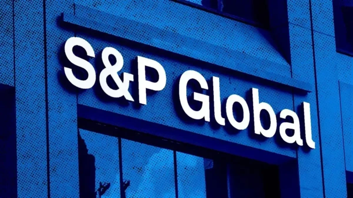 S&P upgrades Kazakhstan’s sovereign credit rating to BBB