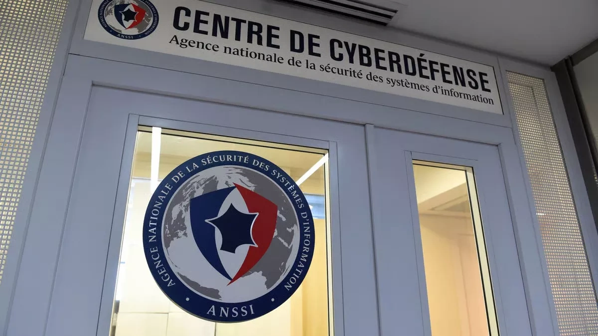 Cyberattack on French tax system exposes personal data of 678,000 users
