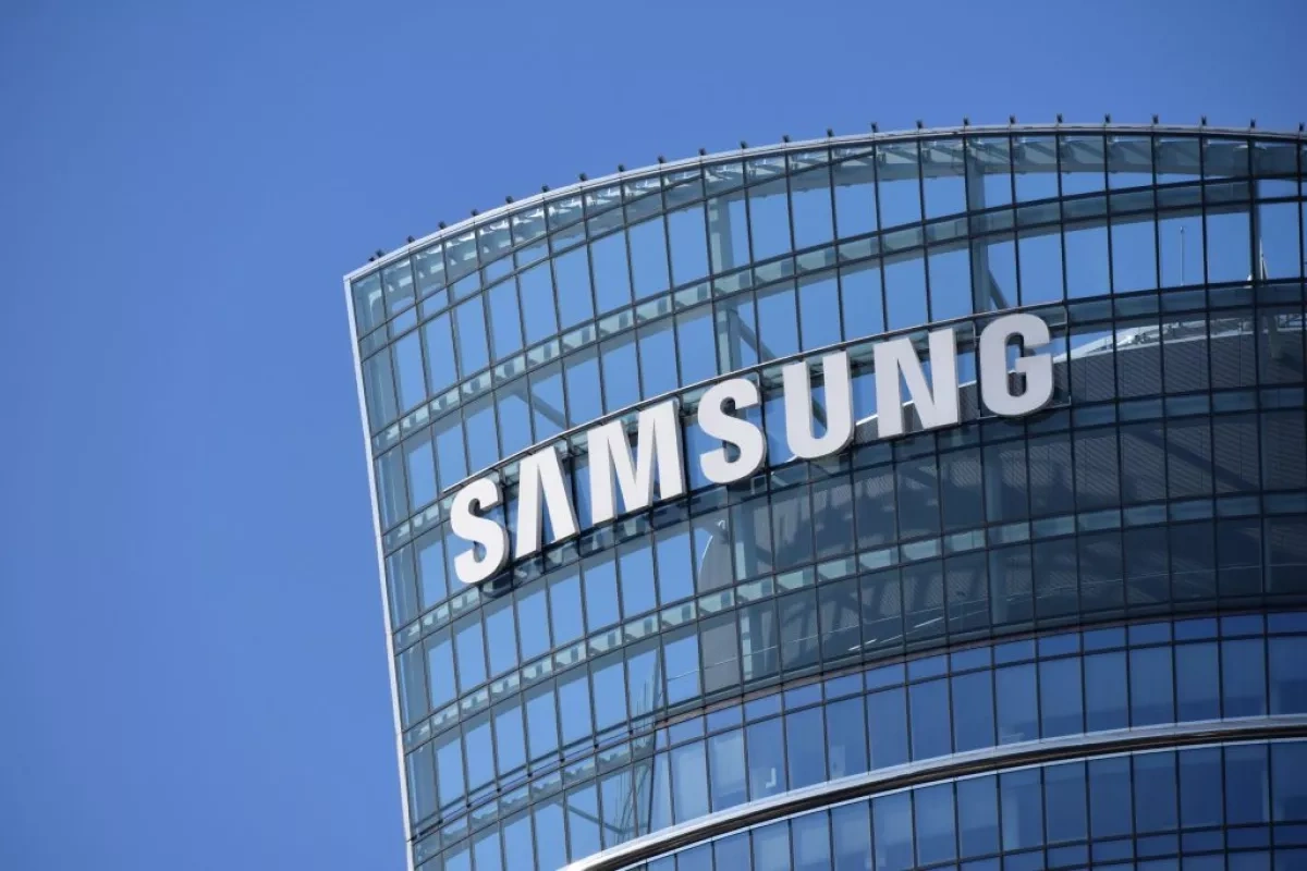Samsung faces strategic crossroads over shrinking China footprint