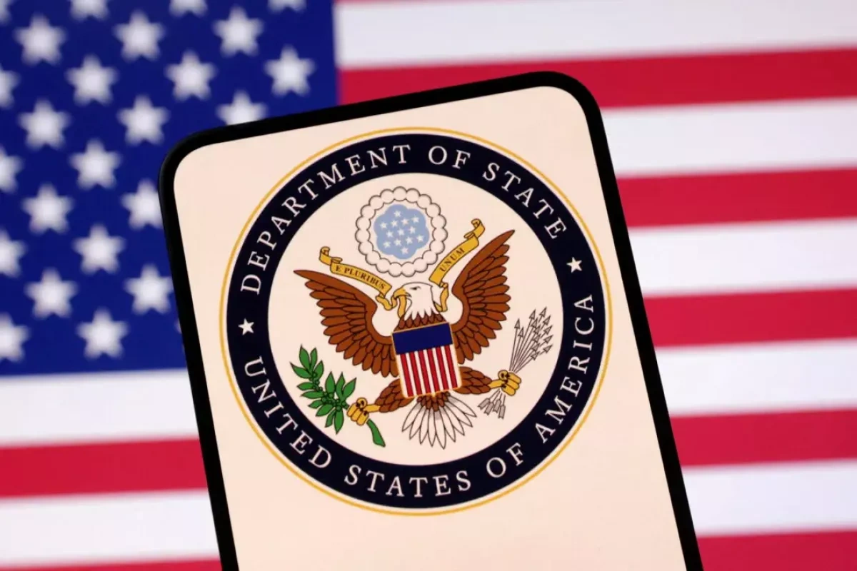 US plans online portal to challenge European content restrictions