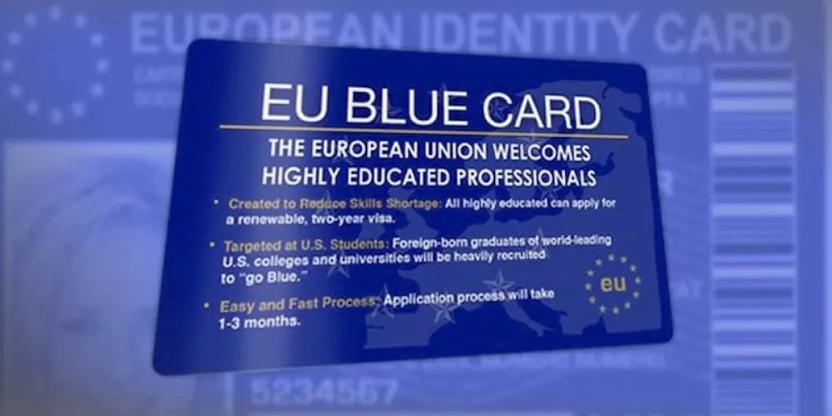Migrants, nationalists, and the end of old Europe Analysis by Serhey Bohdan
