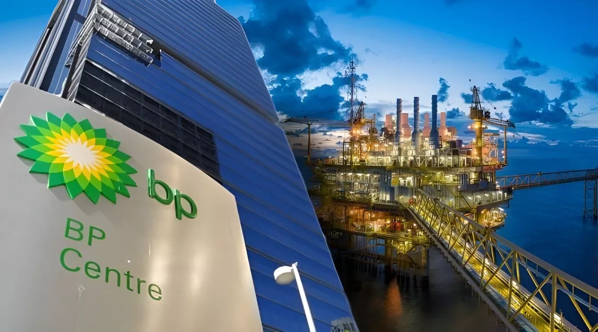 bp set to conduct seismic surveys at ADUA