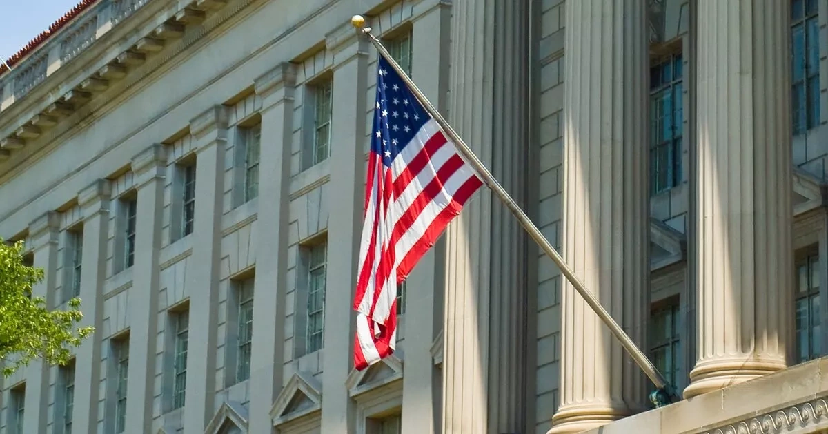 US State Department urges citizens to leave Iran immediately
