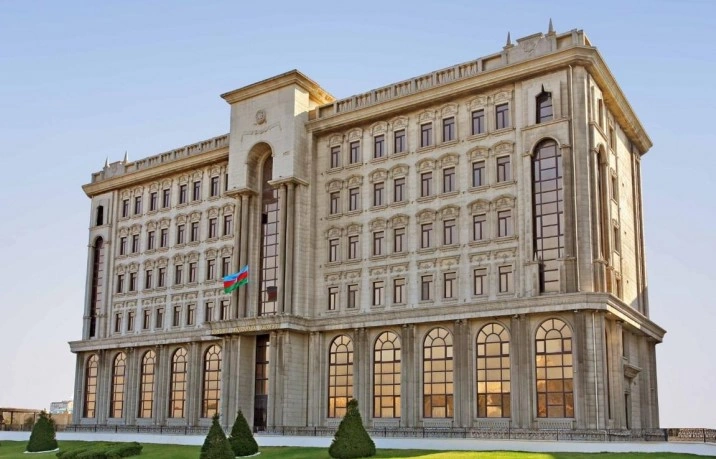 Azerbaijan eases stay regulations for WUF13 International attendees