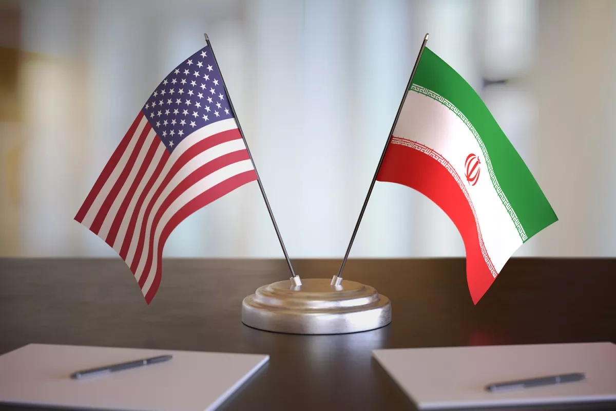 Iran surprises US with readiness for further escalation, Axios reports