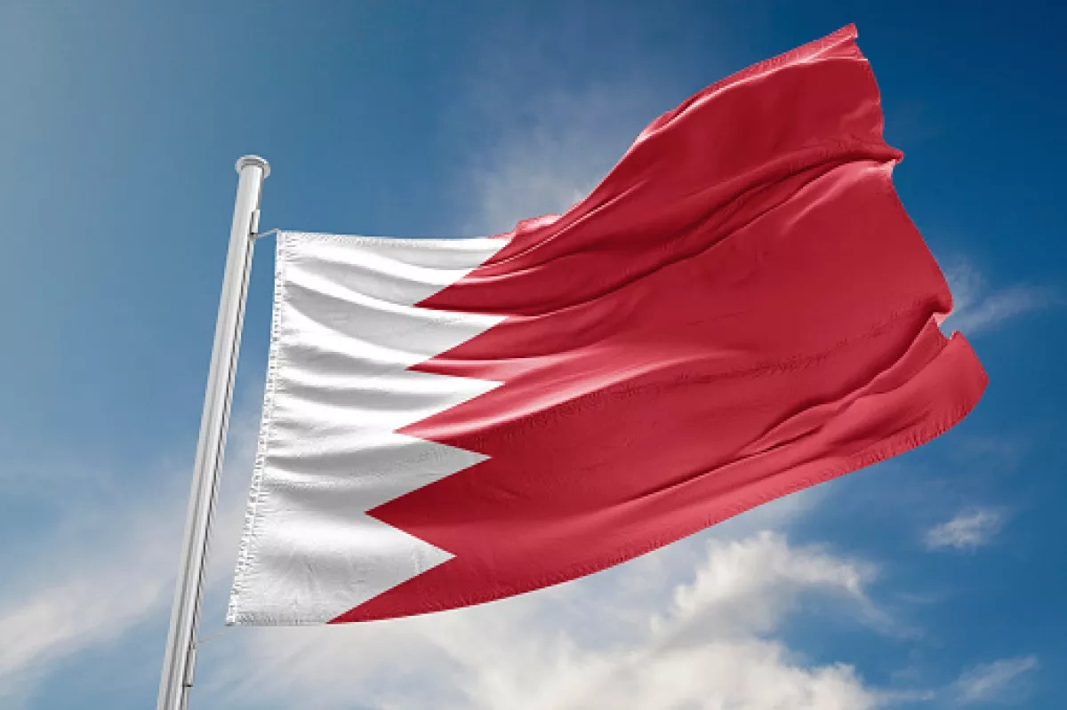 Bahrain revokes citizenship of 69 over support for Iranian attacks